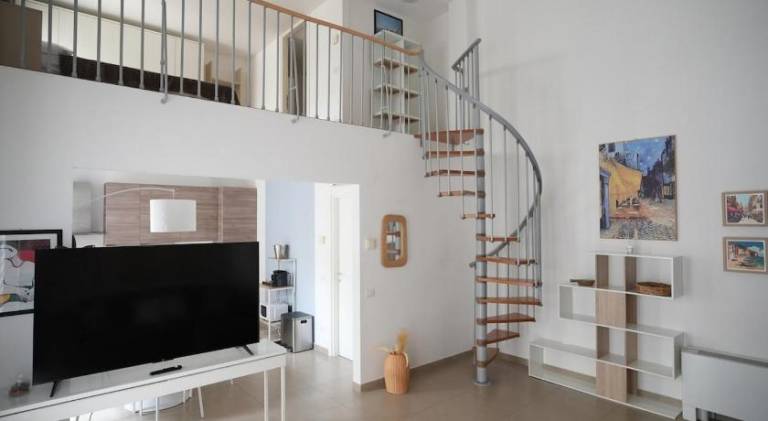 Nice holiday apartment | Close to Palermo Cathedral | Pet-friendly — photo 2