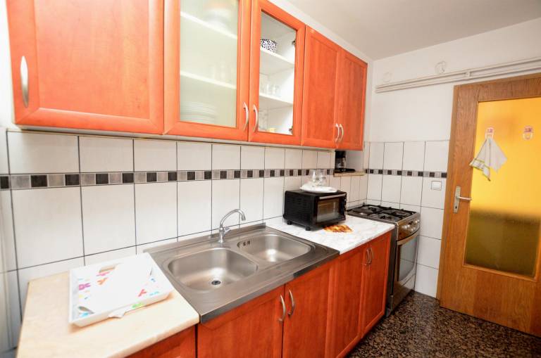 Apartments Medelin — photo 2