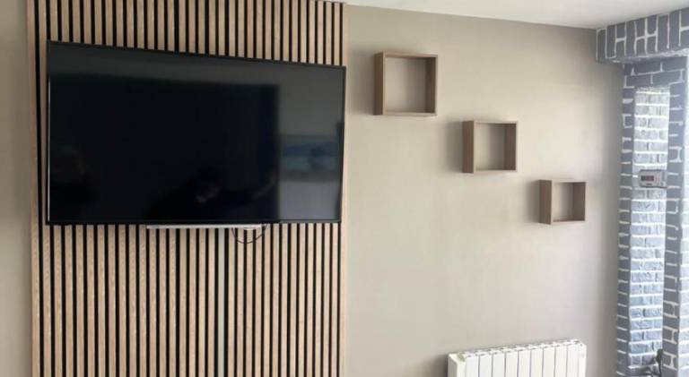 Rental apartment | Pet-friendly in Cabourg