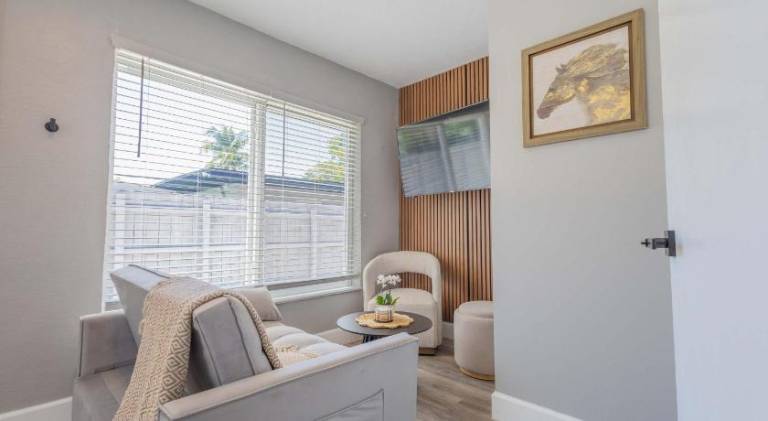 Apartment | Suitable for remote work in Melrose
