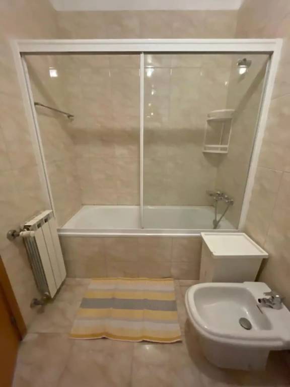 Apartamento Valongo