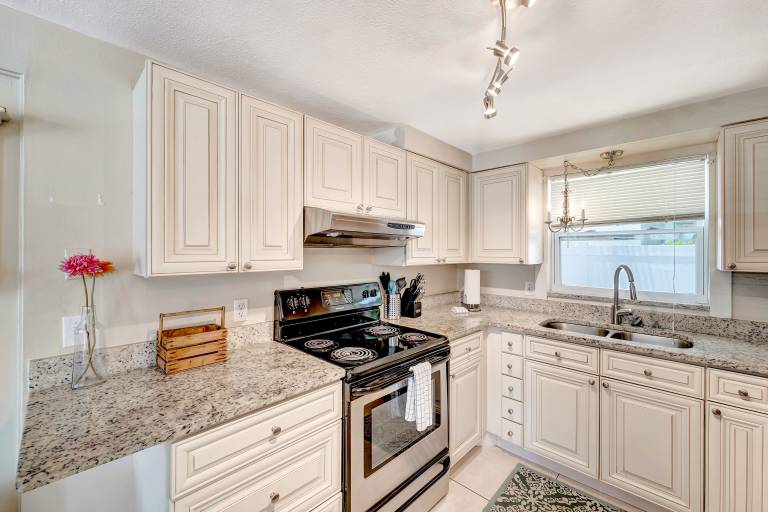 Apartment Anna Maria Island