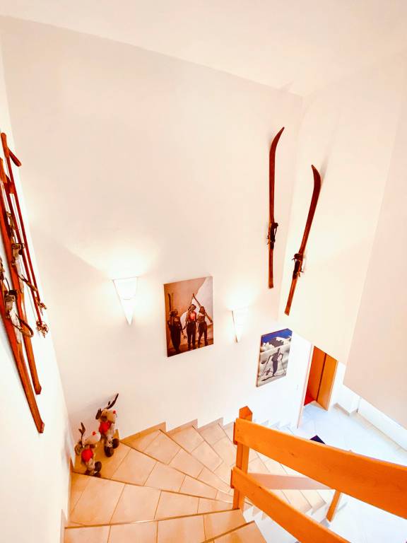foto16