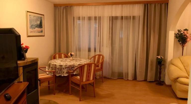 foto23