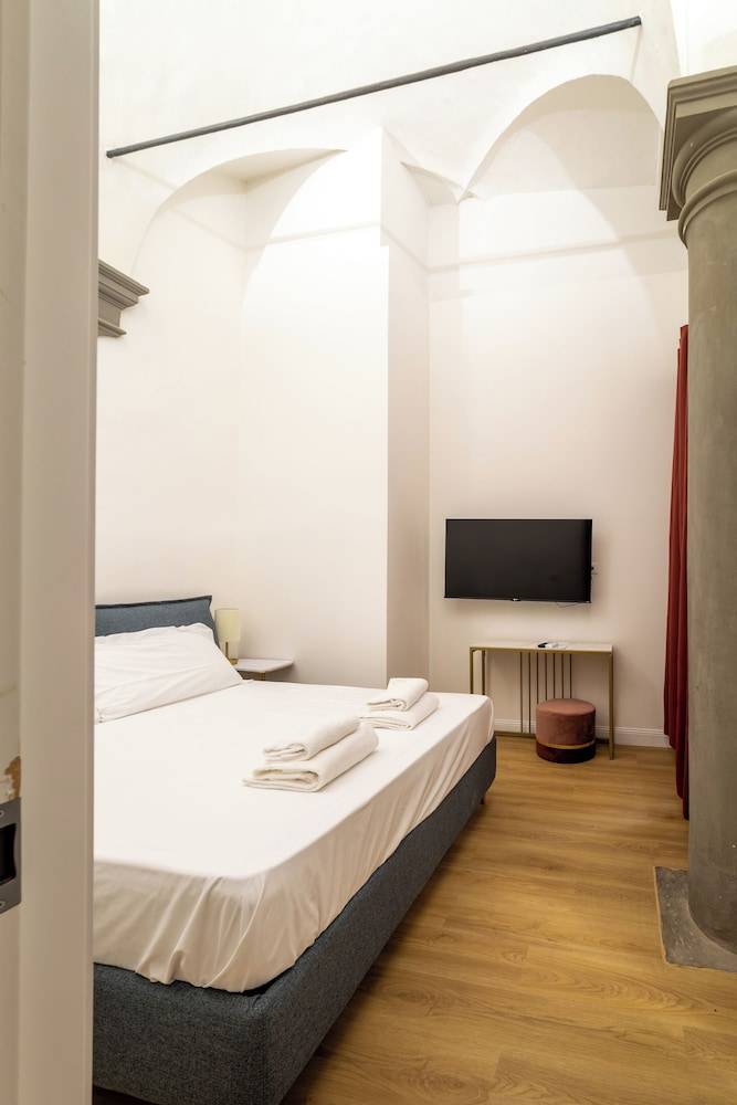 Casa vacanza Firenze