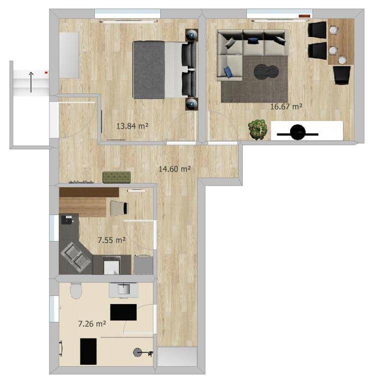 foto14