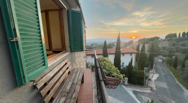 Holiday apartment with patio | Pets allowed — photo 3