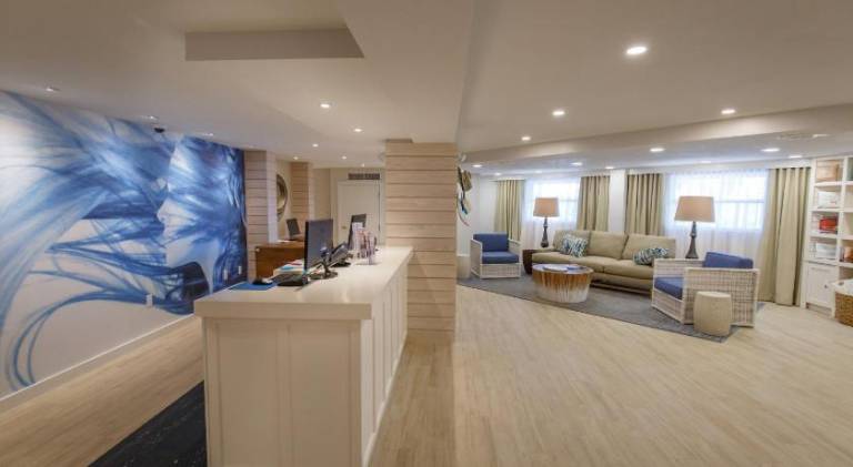 Beach House Suites by the Don CeSar — photo 4