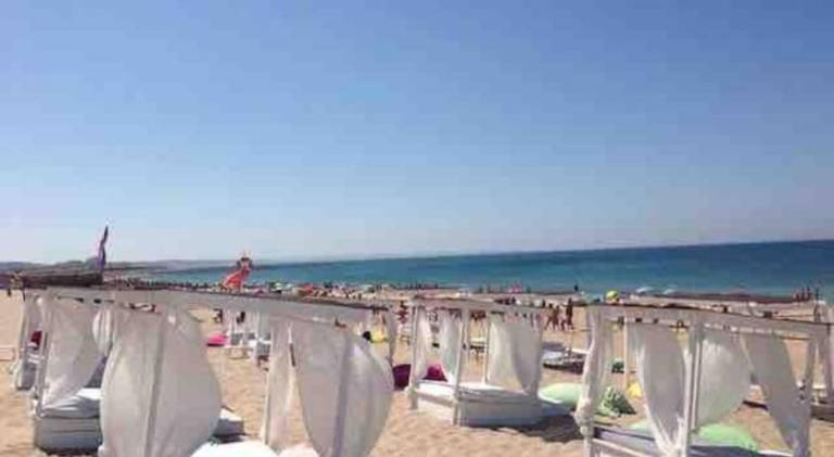 Holiday apartment | Beach nearby | Good for workation | Pet-friendly — photo 4