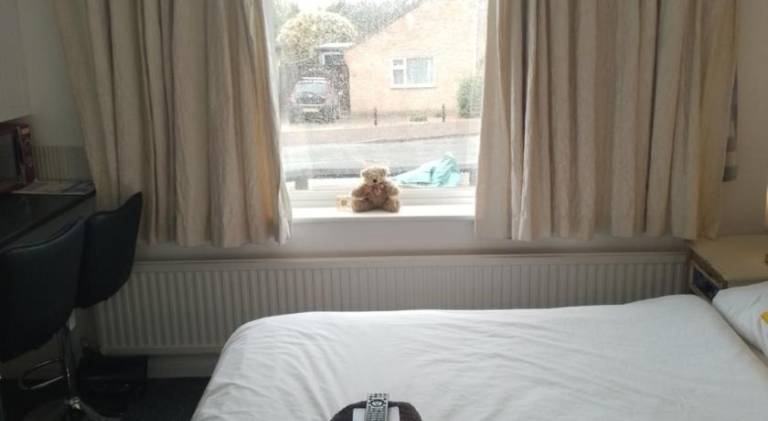 Windsor 3 Hunstanton — photo 2