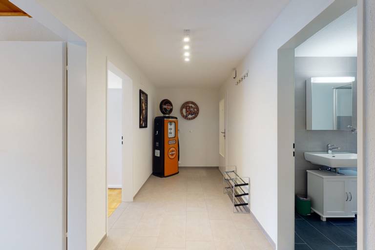 foto5