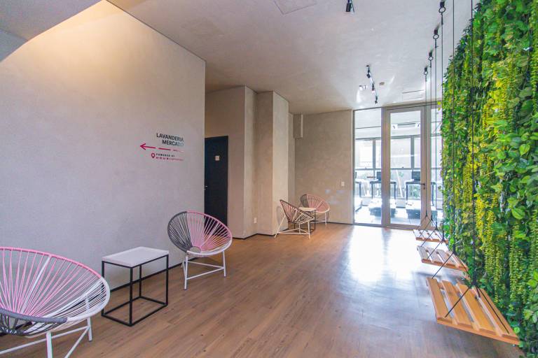 Holiday apartment with 1 room for 2 persons — photo 4