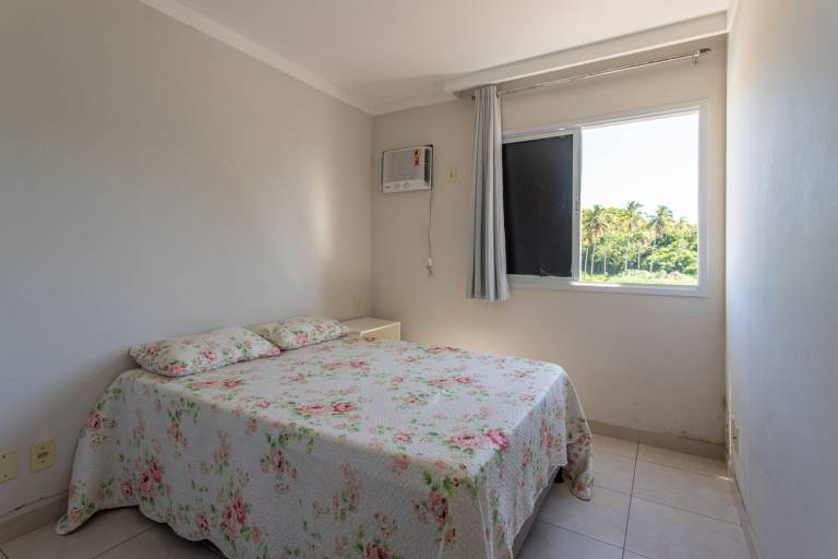 Rental apartment with pool & grill | Next to the beach | Dogs allowed — photo 3