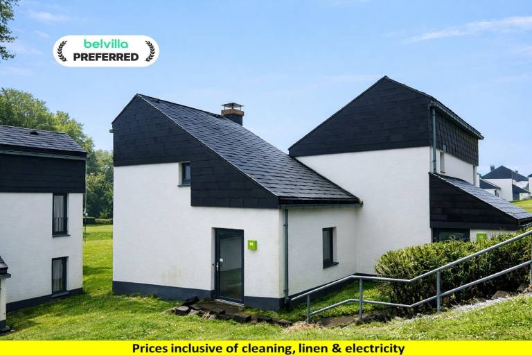 Ferienwohnung Oberhambach