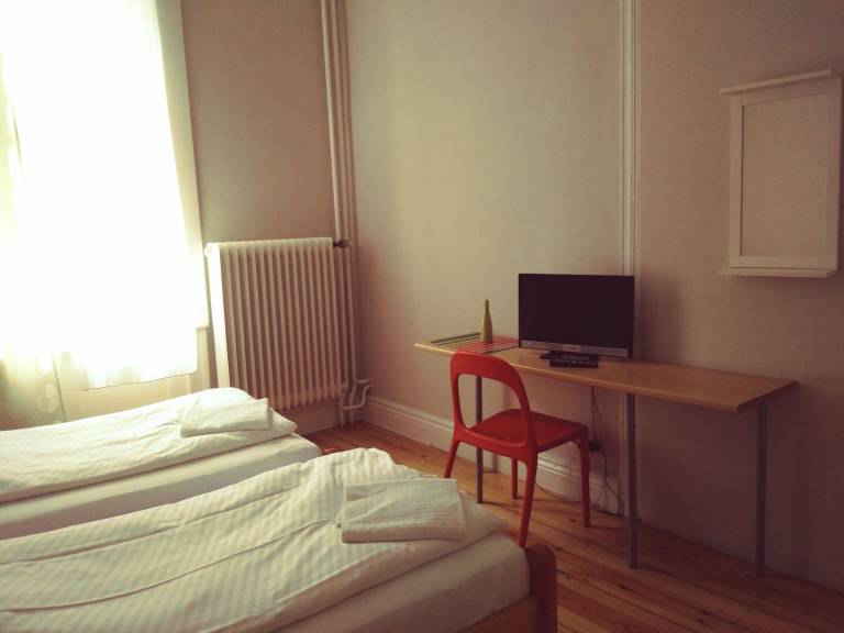 foto1
