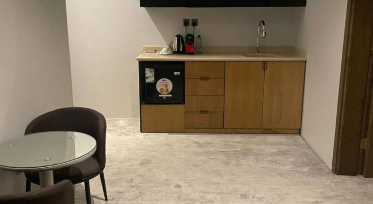 foto20