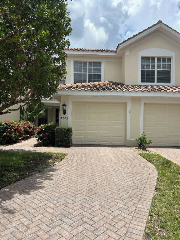 Villa  Bonita Springs