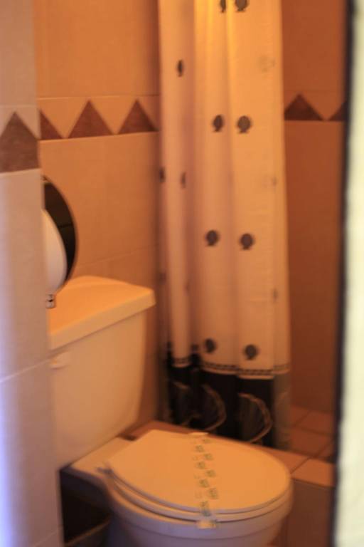 foto43