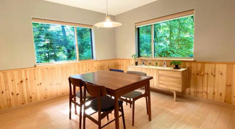 Beautiful villa | Pets allowed — photo 4