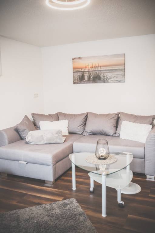 Fully equipped beautiful apartment with terrace | Dogs allowed — photo 2