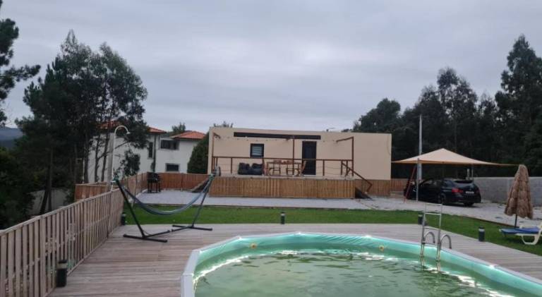 Quinta da Carolina — photo 5