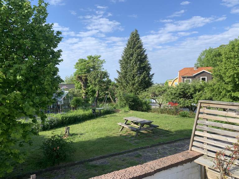 foto22