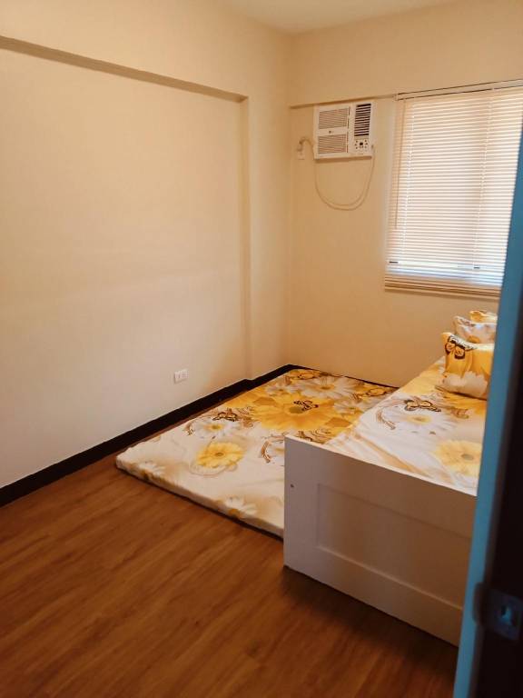 foto19