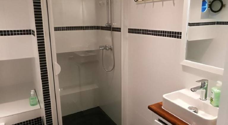 Beautiful holiday apartment | Pet-friendly — photo 2