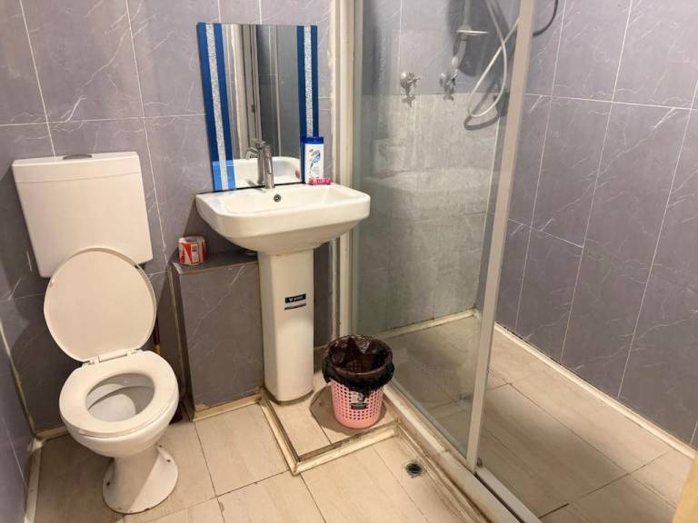 foto24