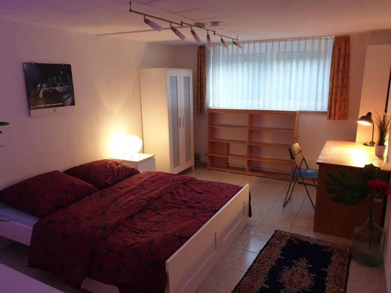 foto7