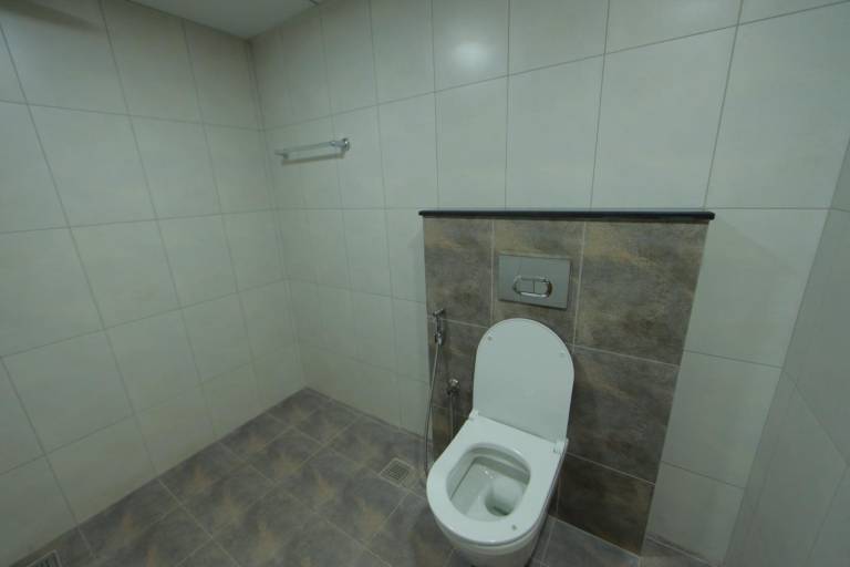 foto33