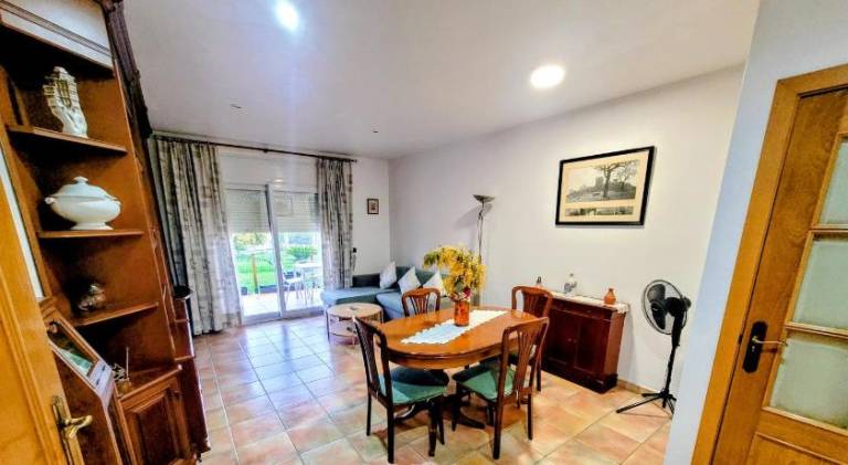 Rental apartment with pool | Pet-friendly — photo 3