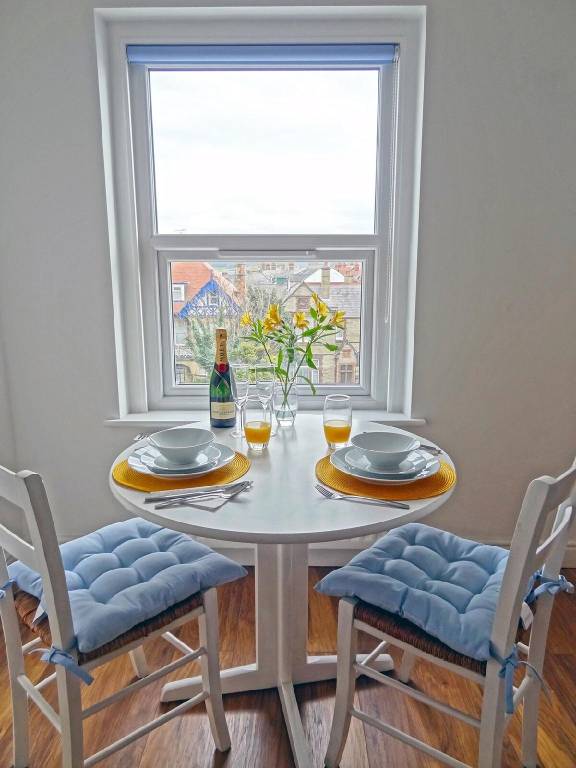 Apartment | Next to the beach | Pet-friendly — photo 4