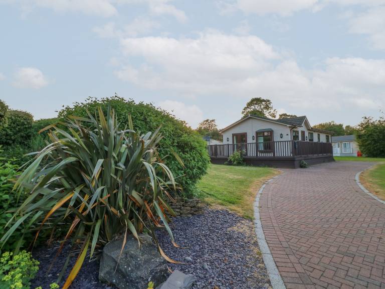 House Oakham