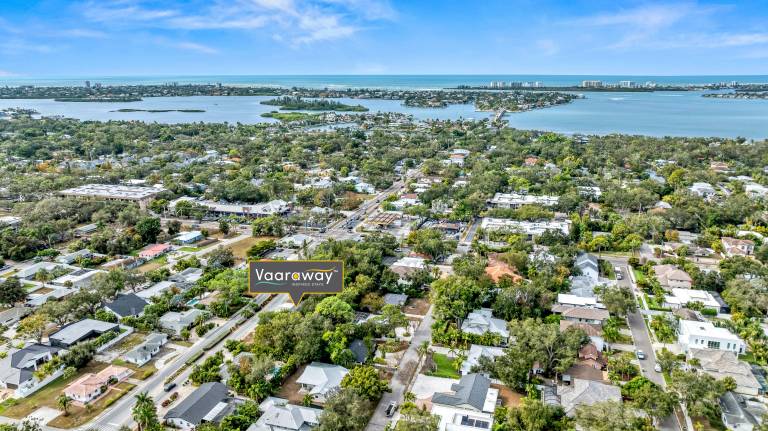 Coastal Cottage Escape Near Siesta Key Beach with Hot Tub - GRAND OPENING — photo 4