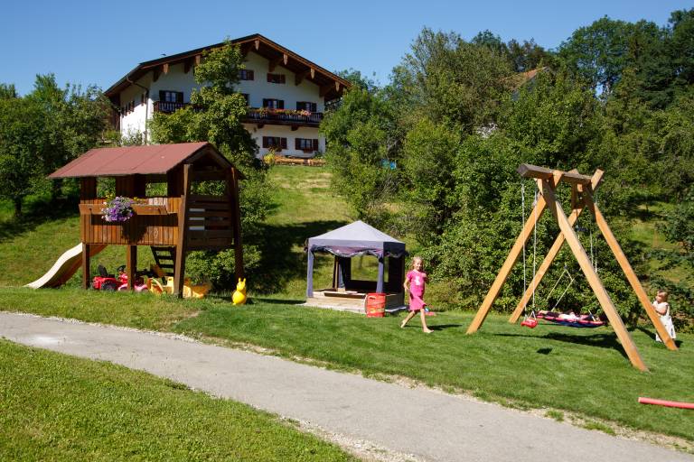 foto43