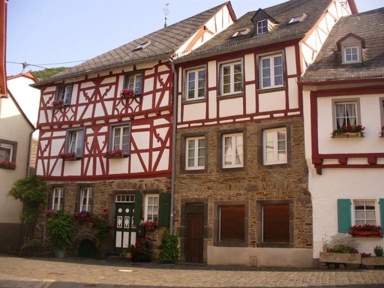 foto24