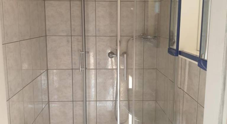 foto9