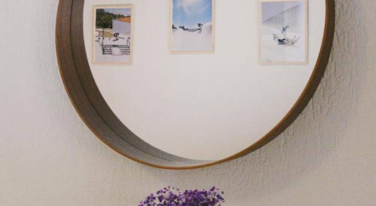 Alaia Hostel — photo 3