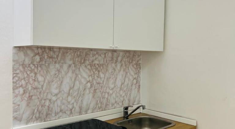 Rental apartment | Near Naples Cathedral | Dogs allowed — photo 5