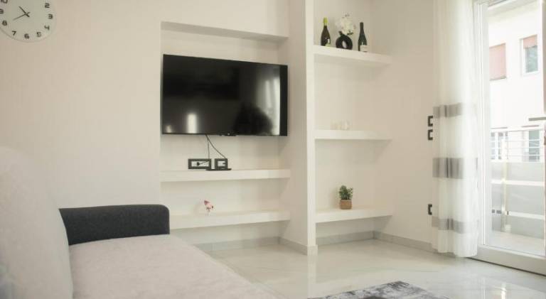 foto34