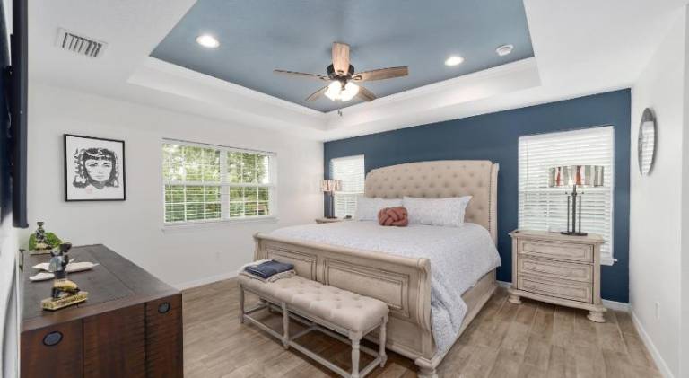Charming house with pool & jacuzzi | Pets are welcome — photo 2