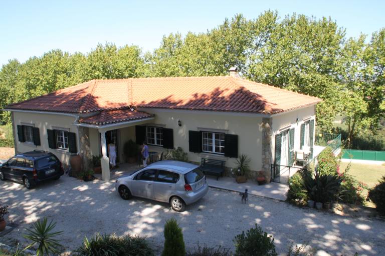 foto2