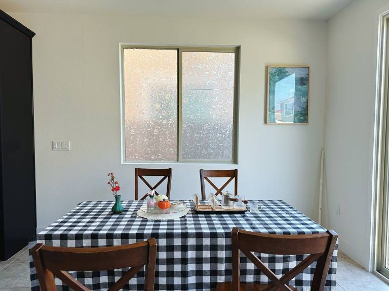 Cabin Elk Grove