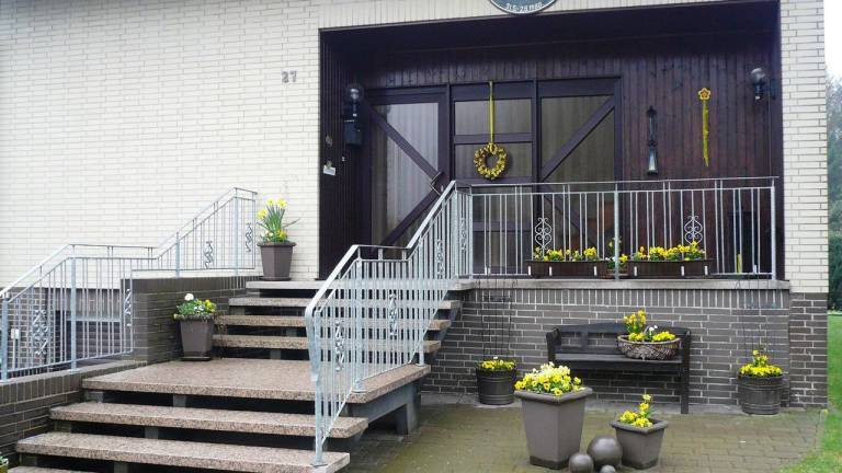 Ferienwohnung Gifhorn