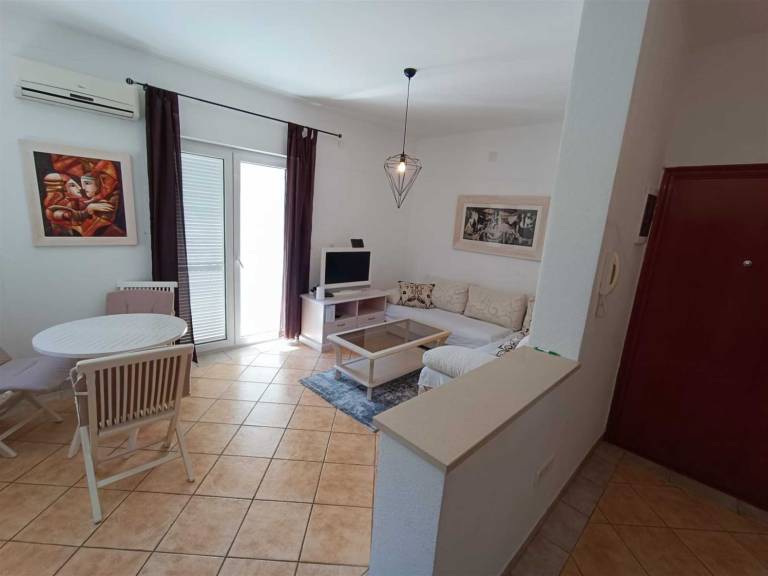 Ferienwohnung Vodice