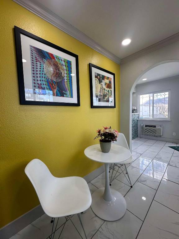 Signature Inn Winnemucca — photo 2