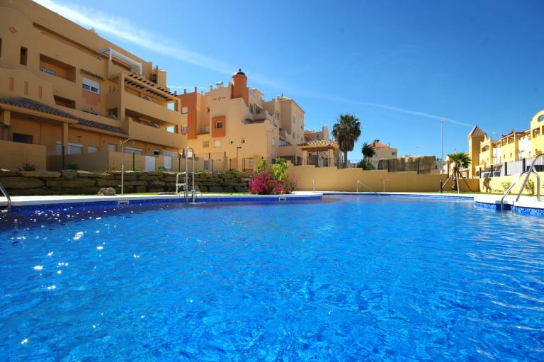 Apartment  Tarifa