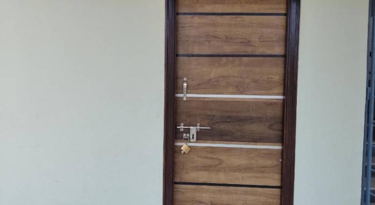 foto41