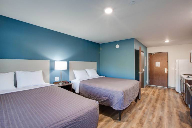 Apartment  Jonesboro